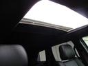CHRYSLER JEEP JEEP GRAND CHEROKEE