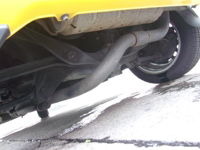 ビート ベースグレード ベースグレード(2名) ETC リヤモニター ドラレコ トノカバー(11枚目)