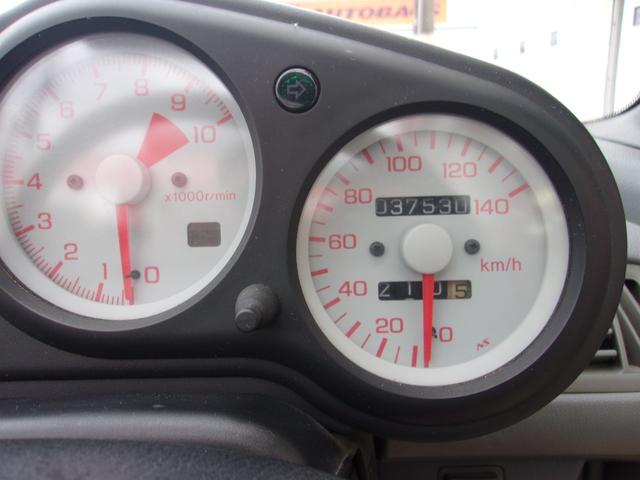 ビート ベースグレード ベースグレード(2名) ETC リヤモニター ドラレコ トノカバー(15枚目)