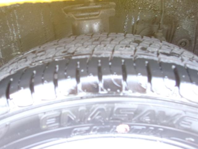 ビート ベースグレード ベースグレード(2名) ETC リヤモニター ドラレコ トノカバー(19枚目)