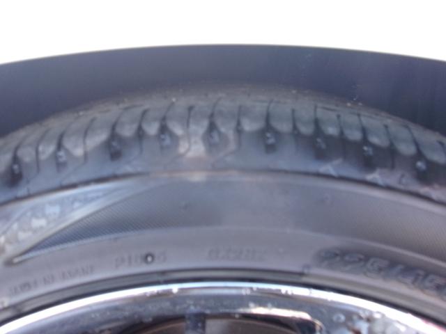 クラウンハイブリッド RSアドバンス(5枚目)