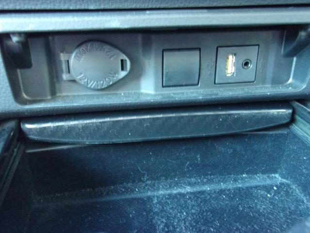 クラウンハイブリッド RSアドバンス(11枚目)