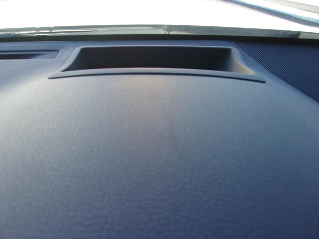 クラウンハイブリッド RSアドバンス(12枚目)