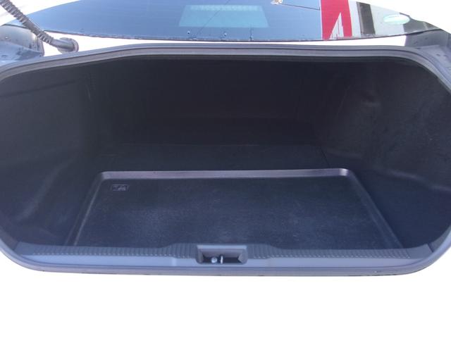 クラウンハイブリッド RSアドバンス(18枚目)