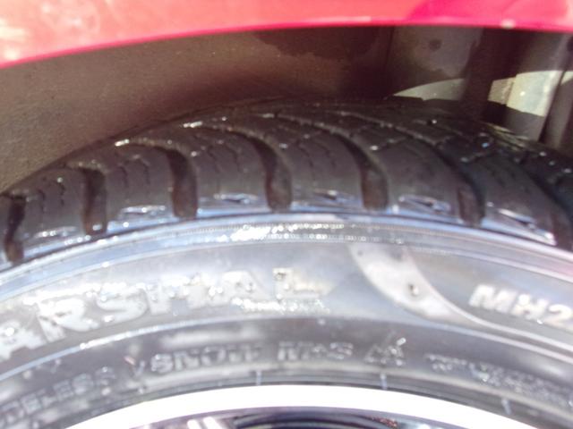 ノート ｅ－パワーニスモ　アラウンドビューカメラ　クリアランスソナー（6枚目）