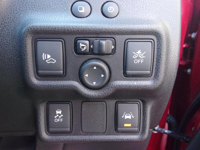 ノート ｅ－パワーニスモ　アラウンドビューカメラ　クリアランスソナー（15枚目）