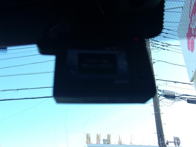 ノート ｅ－パワーニスモ　アラウンドビューカメラ　クリアランスソナー（16枚目）