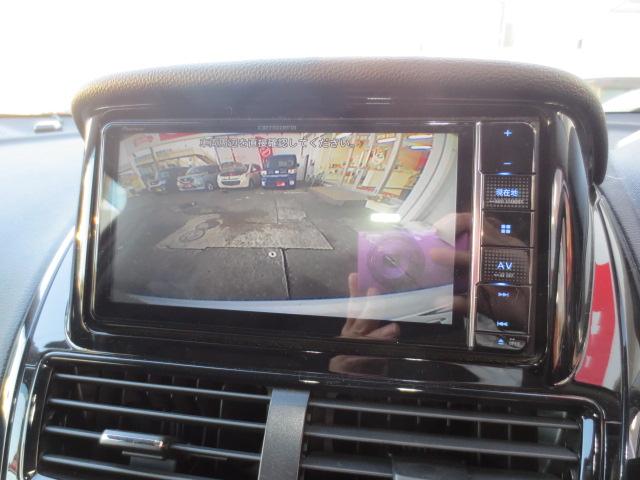 エクリプスクロスＰＨＥＶ Ｇ　カラードパッケージ（8枚目）