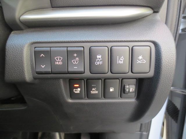 エクリプスクロスＰＨＥＶ Ｇ　カラードパッケージ（9枚目）