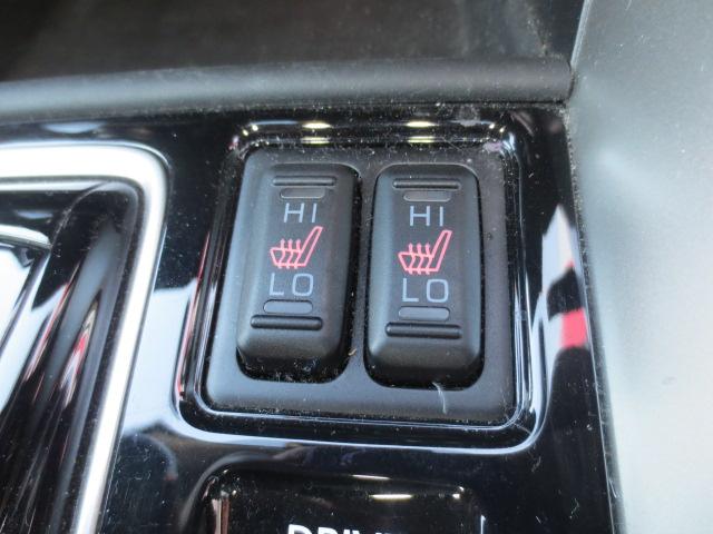 エクリプスクロスＰＨＥＶ Ｇ　カラードパッケージ（10枚目）