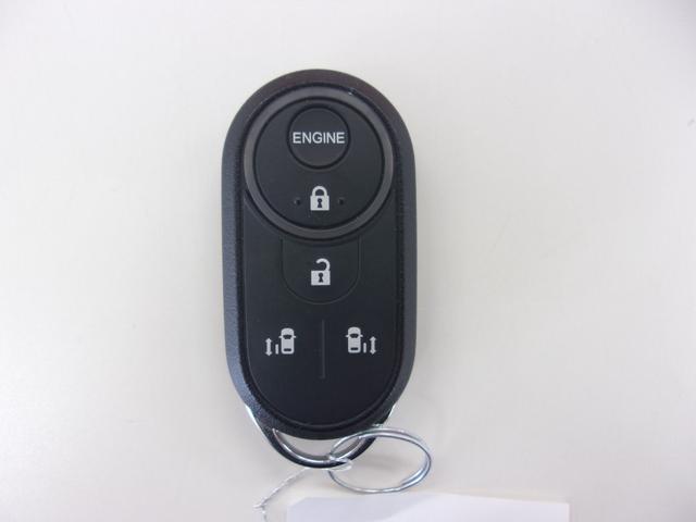 �����L�[���X�^�����R���G���W���X�^�[�^�[��