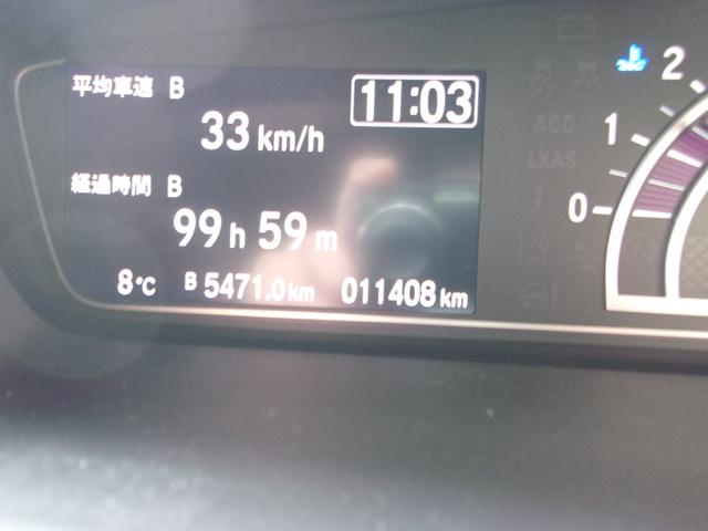 ���s�����ȖځA�R���f�B�V�������ǂ������ߎԗ��ł��I