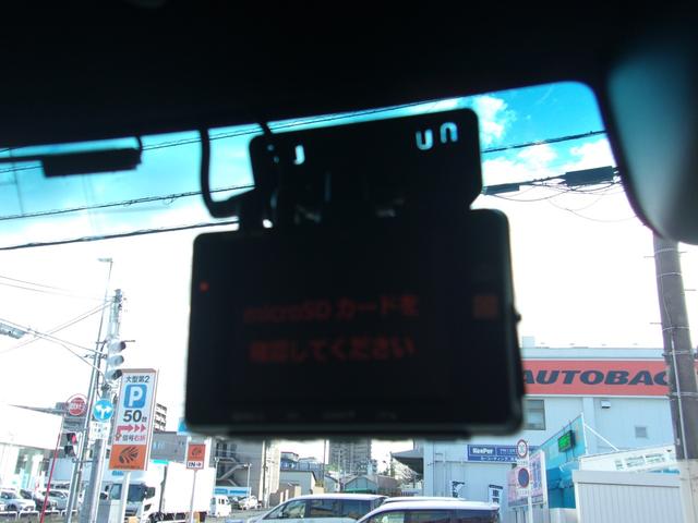 �O��h�����R��