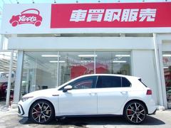 ゴルフＧＴＩ ベースグレード　ベースグレード　ＤＣＣパッケージ　１９インチアルミ　レムスマフラー 0402361A30240601W001 4