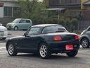 SUZUKI CAPPUCCINO