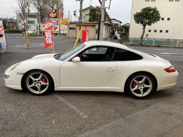 ポルシェ ９１１