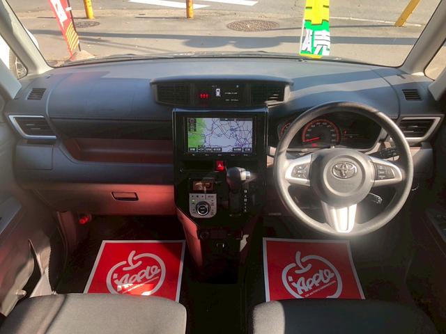 ルーミー Ｇ　Ｓ（3枚目）