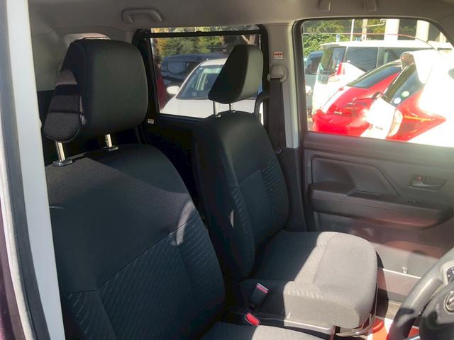 ルーミー Ｇ　Ｓ（5枚目）