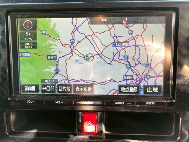 ルーミー Ｇ　Ｓ（10枚目）