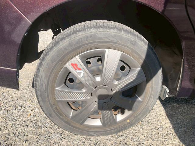 ルーミー Ｇ　Ｓ（13枚目）