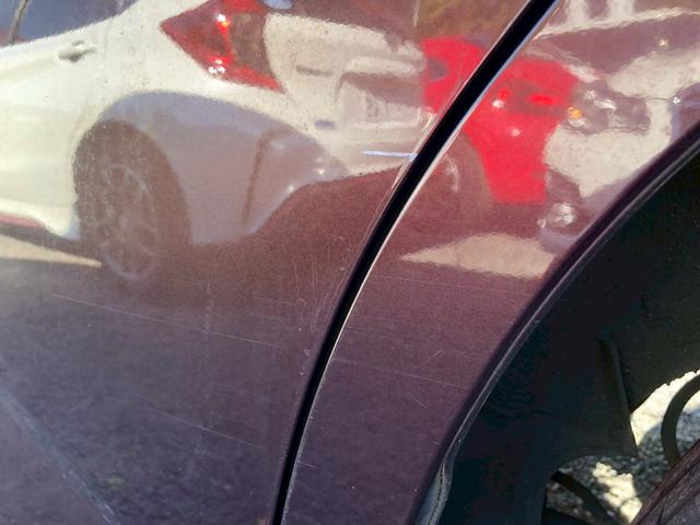 ルーミー Ｇ　Ｓ（14枚目）