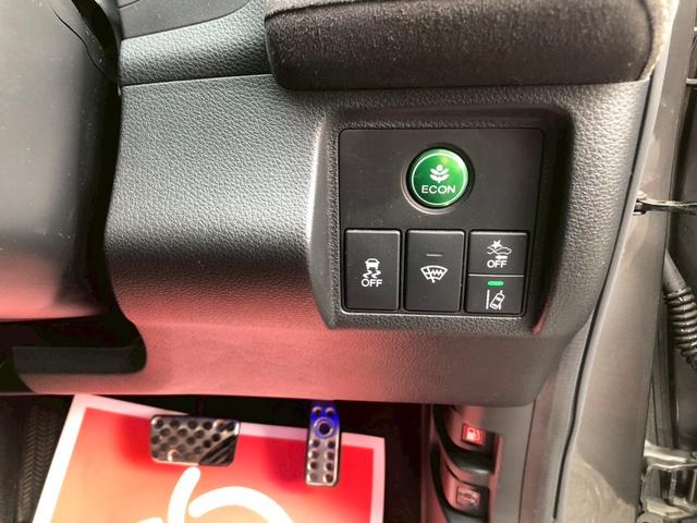 ヴェゼル ＲＳ・ホンダセンシング（6枚目）