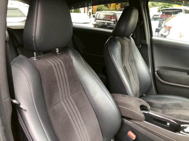 ヴェゼル ＲＳ・ホンダセンシング（8枚目）