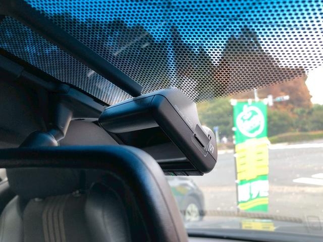 ヴェゼル ＲＳ・ホンダセンシング（13枚目）