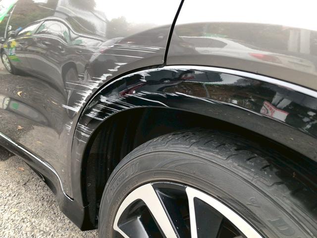 ヴェゼル ＲＳ・ホンダセンシング（15枚目）