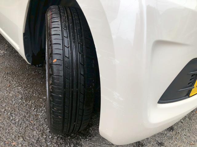 Ｎ－ＷＧＮ Ｇ　ＳＳコンフォートＬパッケージ（16枚目）