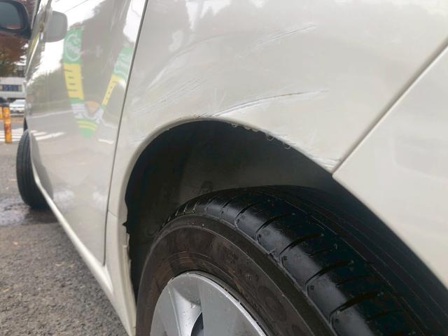 Ｎ－ＷＧＮ Ｇ　ＳＳコンフォートＬパッケージ（17枚目）