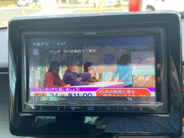 N-ONE RS 6MT 柿本改マフラー(9枚目)