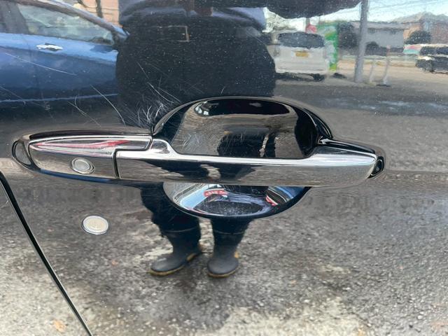 N-ONE RS 6MT 柿本改マフラー(14枚目)