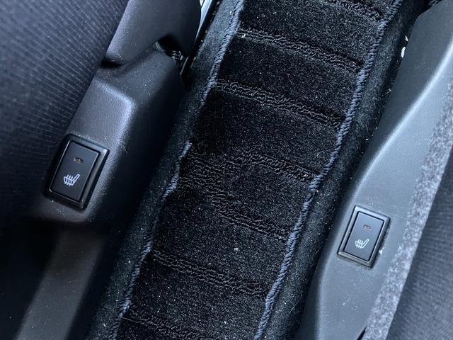 クロスビー ハイブリッドＭＸ　セーフティサポート・前後ドラレコ（12枚目）