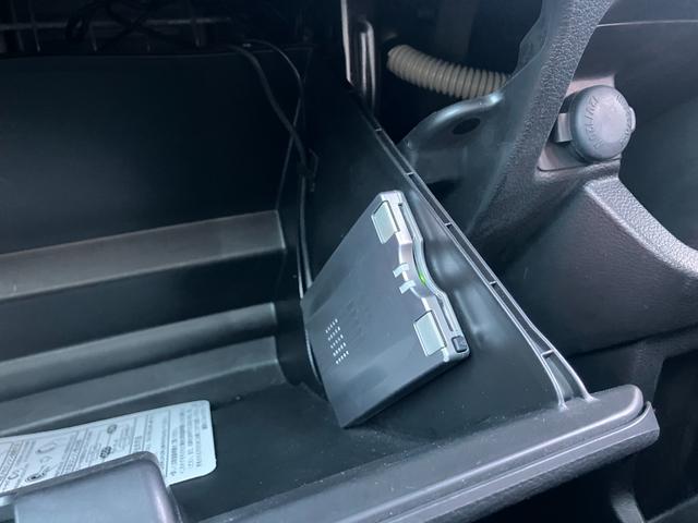 クロスビー ハイブリッドＭＸ　セーフティサポート・前後ドラレコ（13枚目）