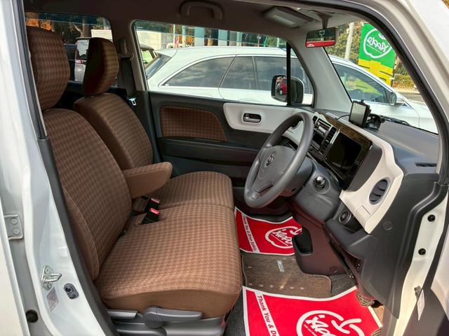 モコ Ｘ（5枚目）