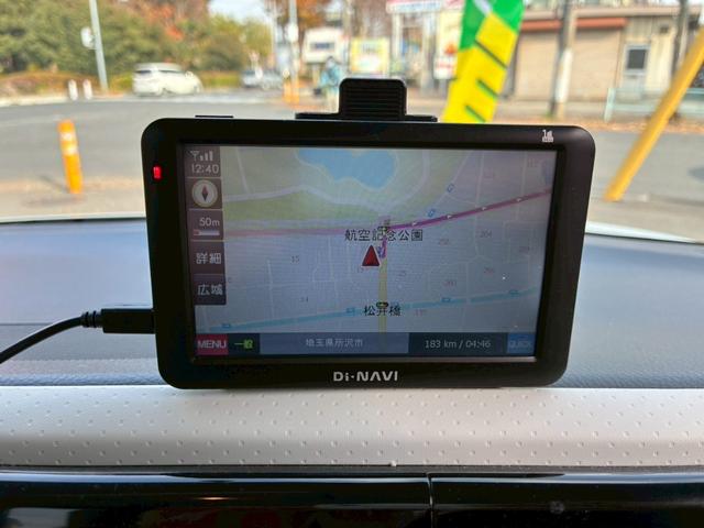 モコ Ｘ（8枚目）