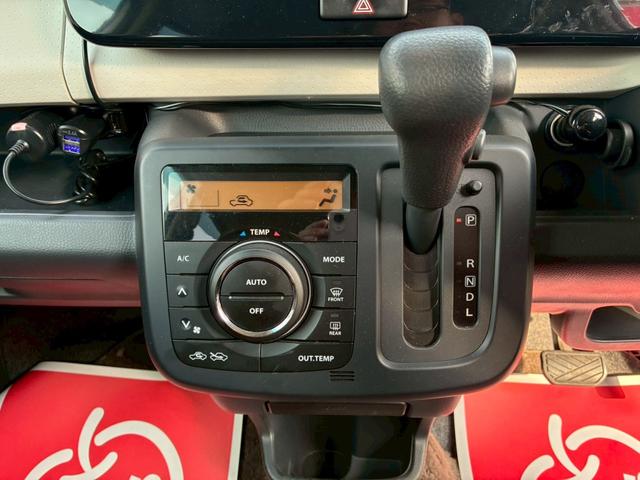 モコ Ｘ（9枚目）