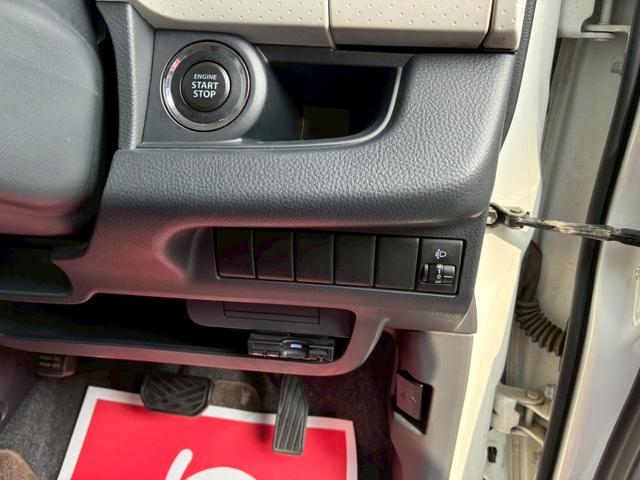 モコ Ｘ（10枚目）