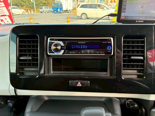 モコ Ｘ（12枚目）