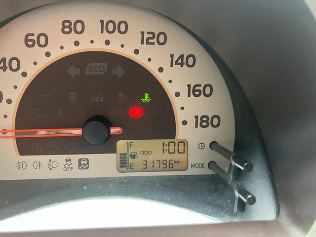 パッソ プラスハナ(4枚目)