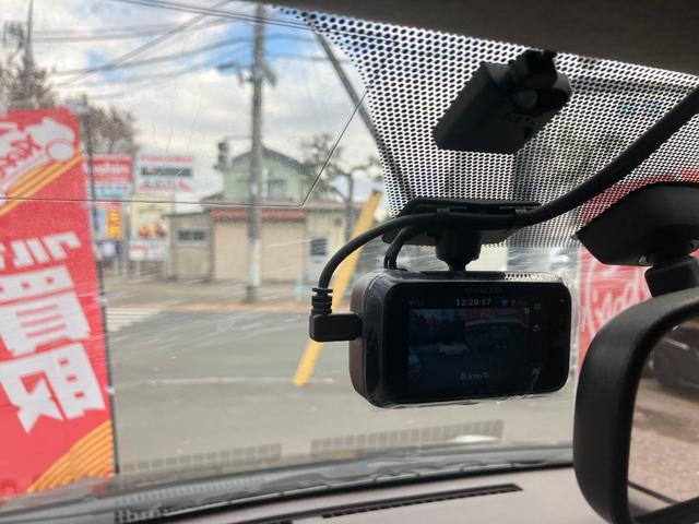 パッソ プラスハナ(11枚目)