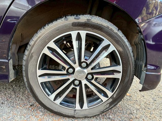 タント カスタムRS トップエディションSAII(3枚目)