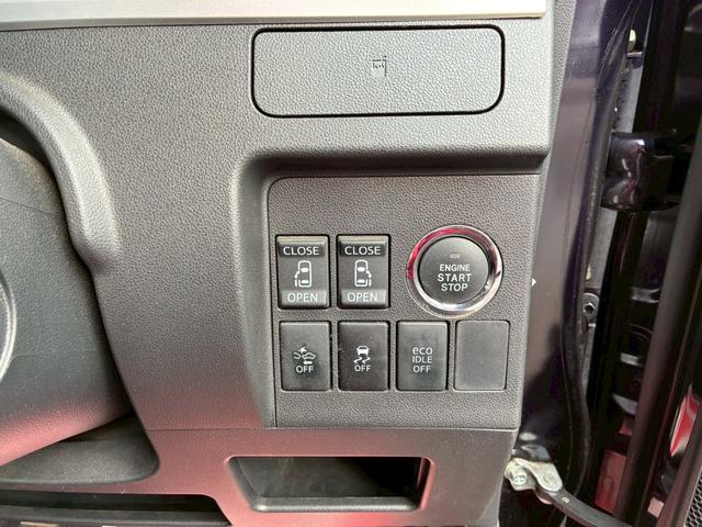 タント カスタムRS トップエディションSAII(6枚目)