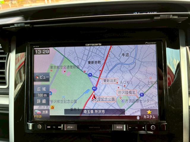 タント カスタムRS トップエディションSAII(12枚目)