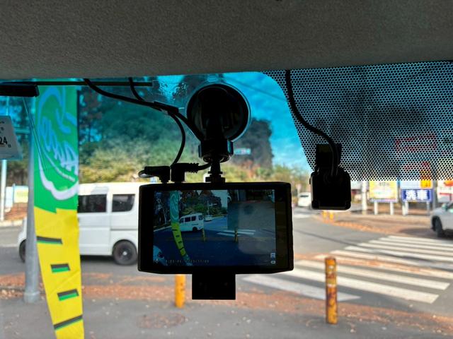 タント カスタムRS トップエディションSAII(14枚目)