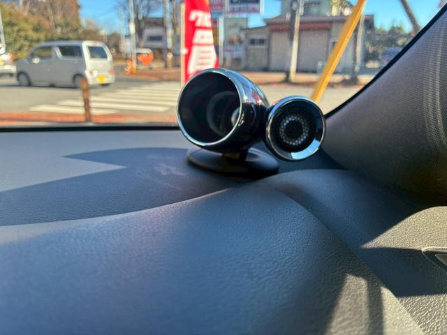 カローラスポーツ ハイブリッドＧ　Ｚ　モデリスタエアロ（17枚目）