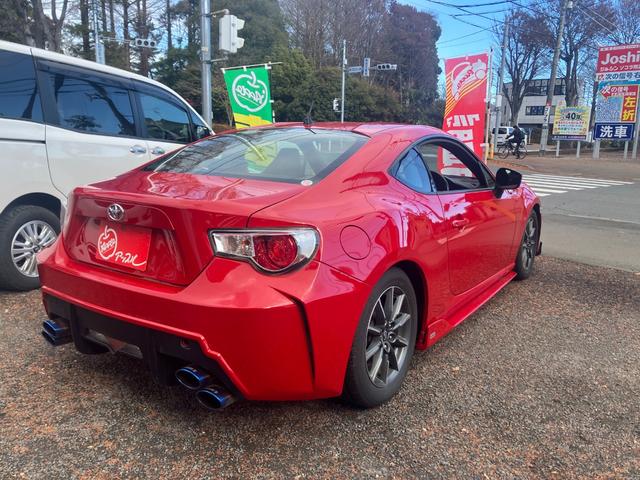 ８６ Ｇ（4枚目）