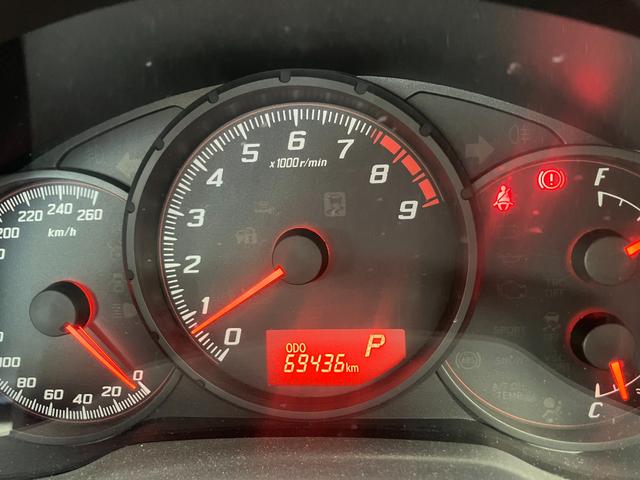 ８６ Ｇ（5枚目）