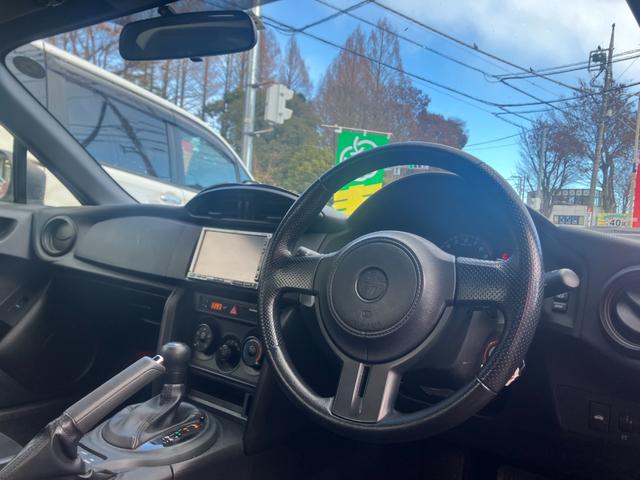 ８６ Ｇ（6枚目）